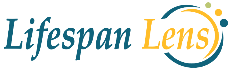 Lifespan Lens